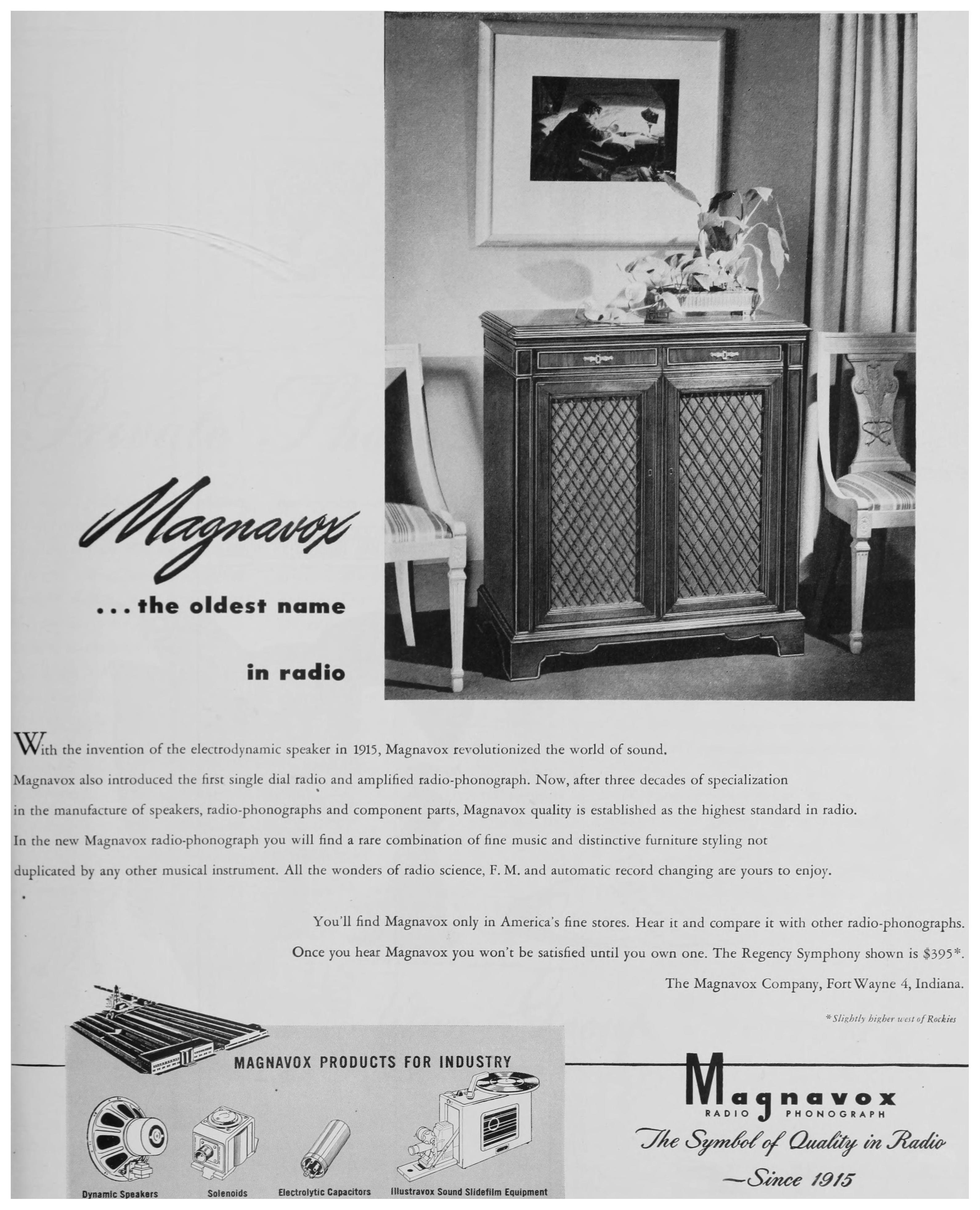Magnavox 1948 76.jpg